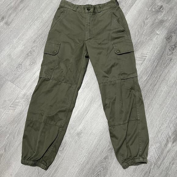 Nasty Gal Cargopants - Picture 1 of 8